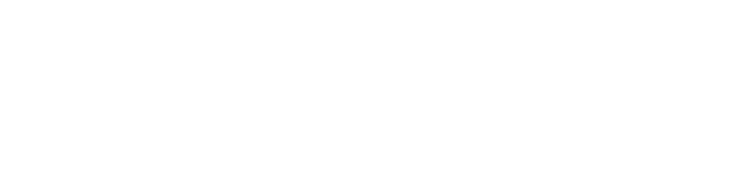 INTELLI-CORE Certified Builder Program logo