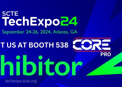 Insulated truck bodies made of composite panels.