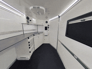 SHORT-INTRO-320x240-GIF