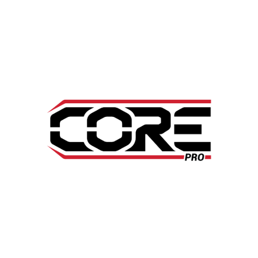 CORE PRO logo