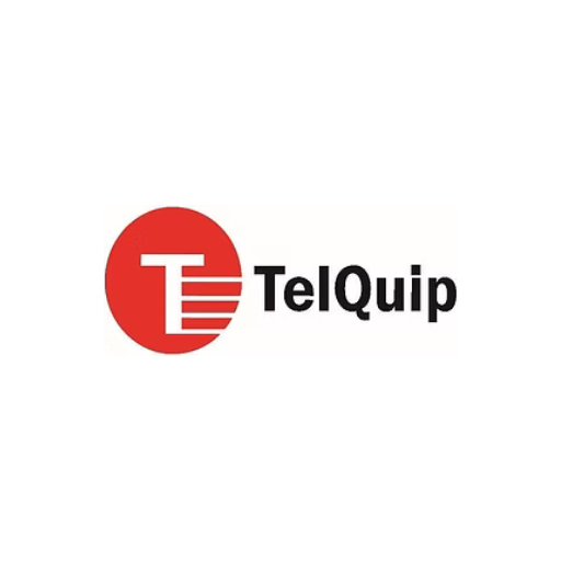 TelQuip logo