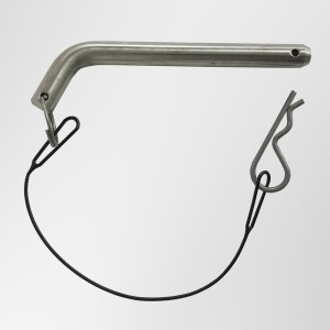 Rigid Member Pin