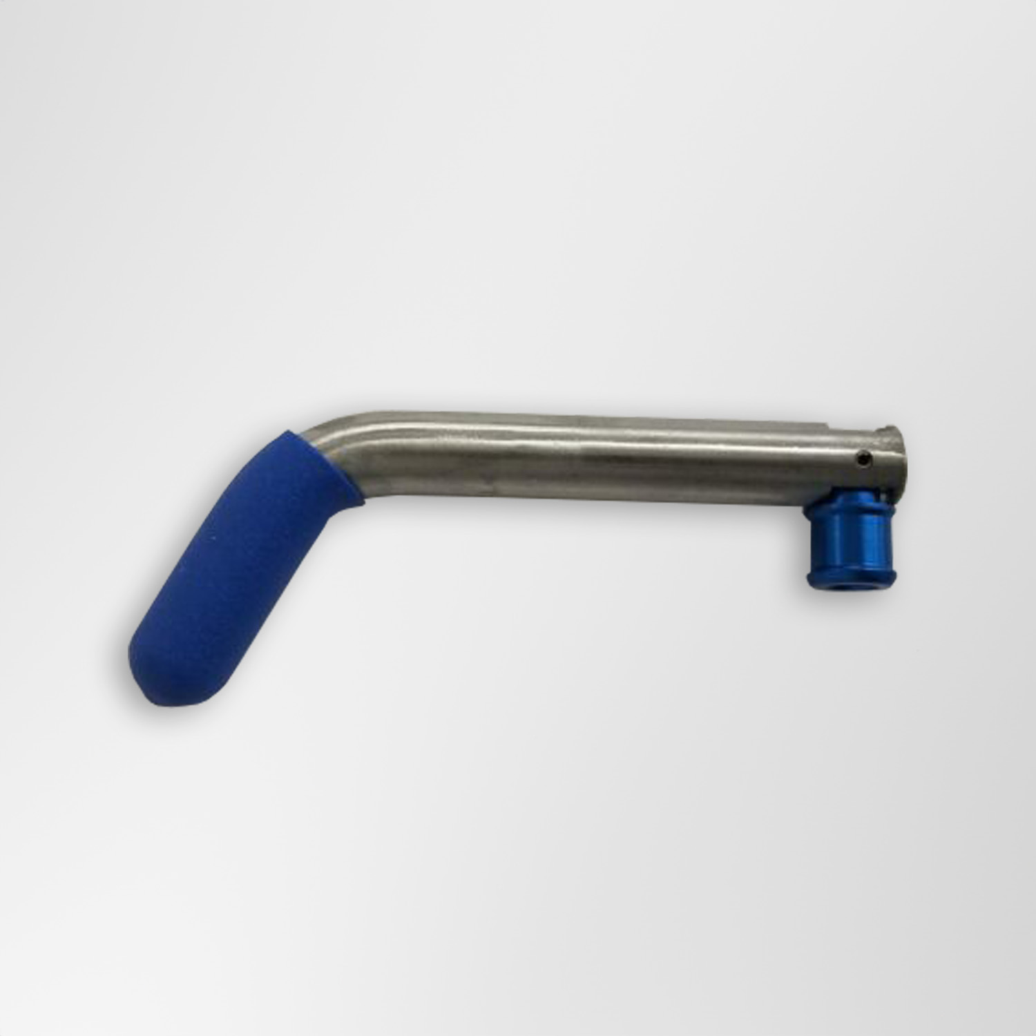 Spring Core Pin Masterlock Spring Pin - CORE Innovations