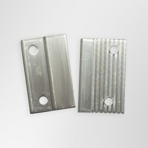 CORE Clips - 4/PK