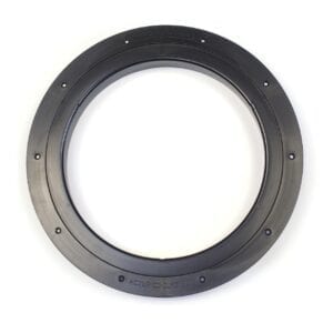 Catch Cover Round Hole Cover - Image 2
