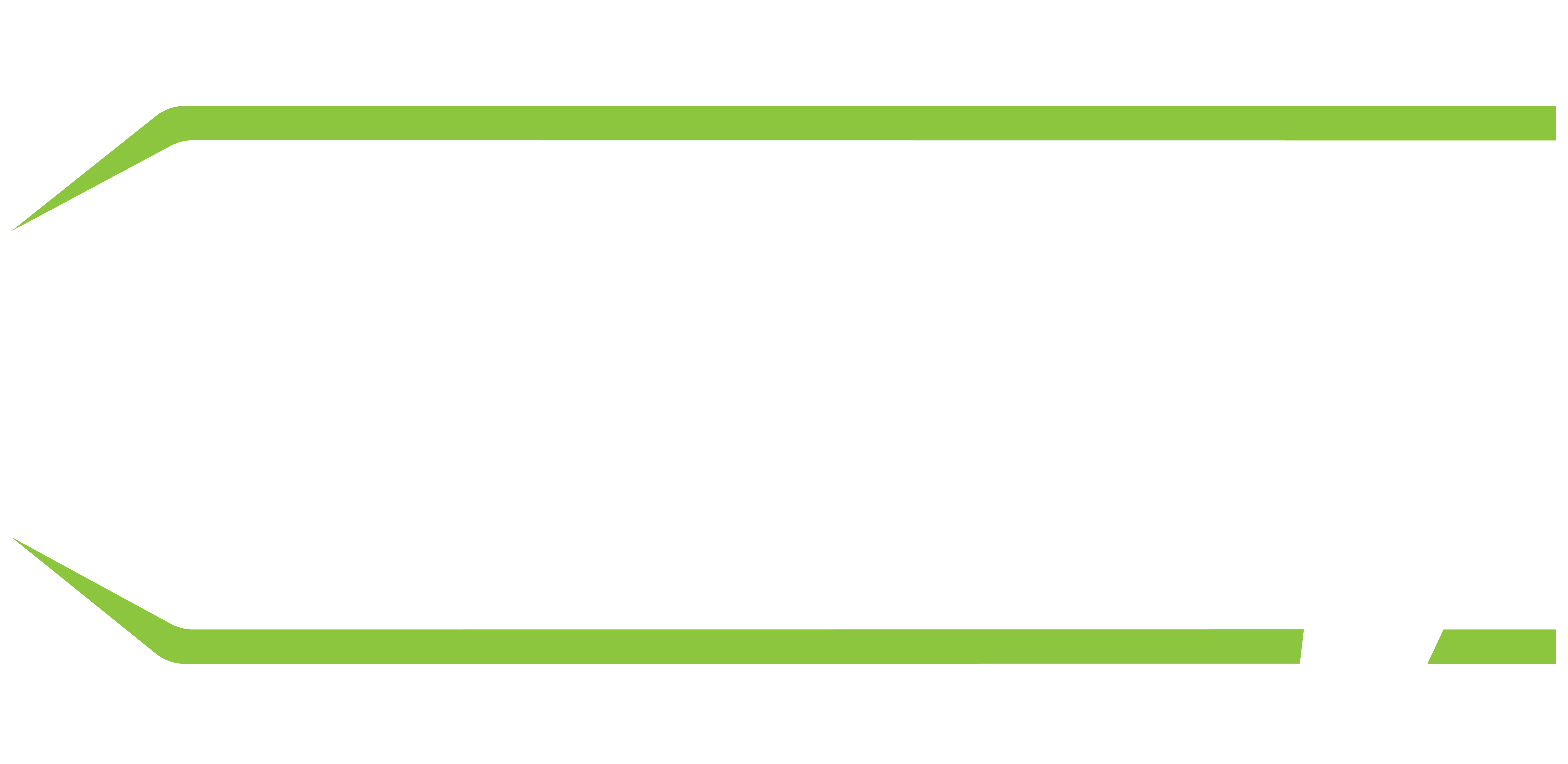 CORE ICE logo with blue walleye behind with the core-ice.com website underneath