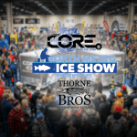 Breaking the Ice: CORE-ICE Named Title Sponsor of the 2026 North Metro Ice Show